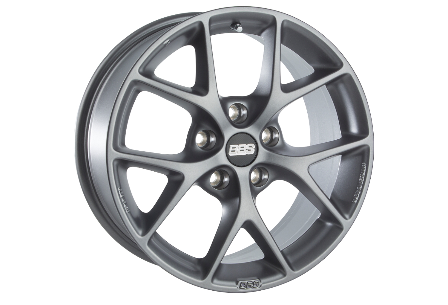 Himalaya Grey