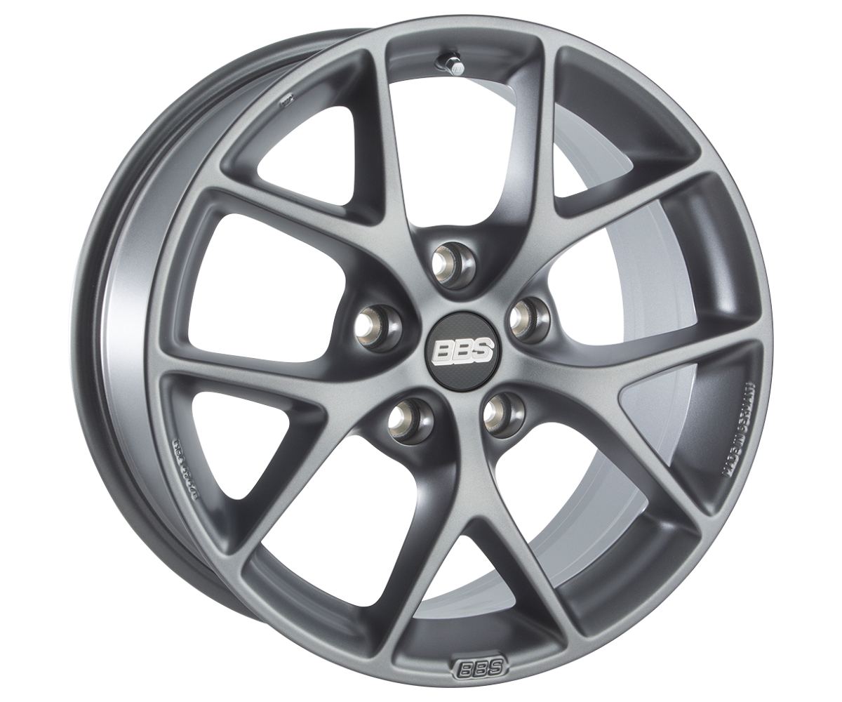 Himalaya Grey