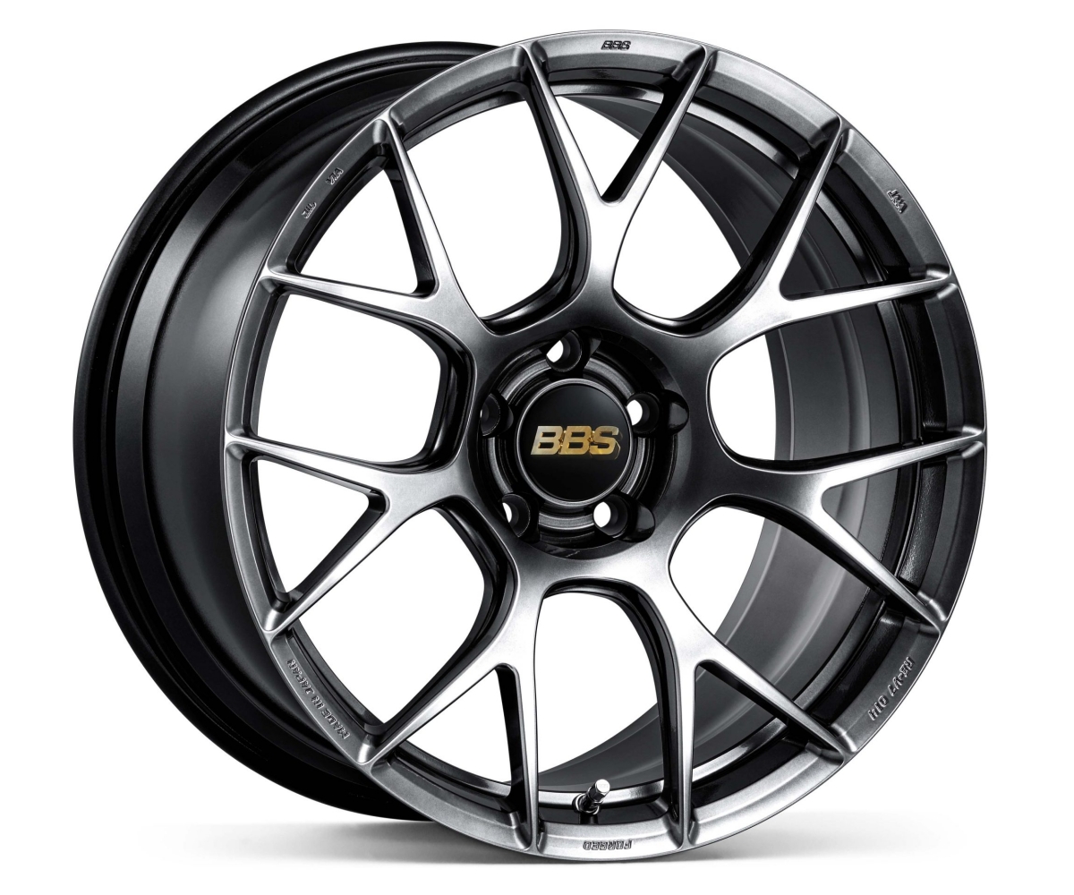 Diamond Black