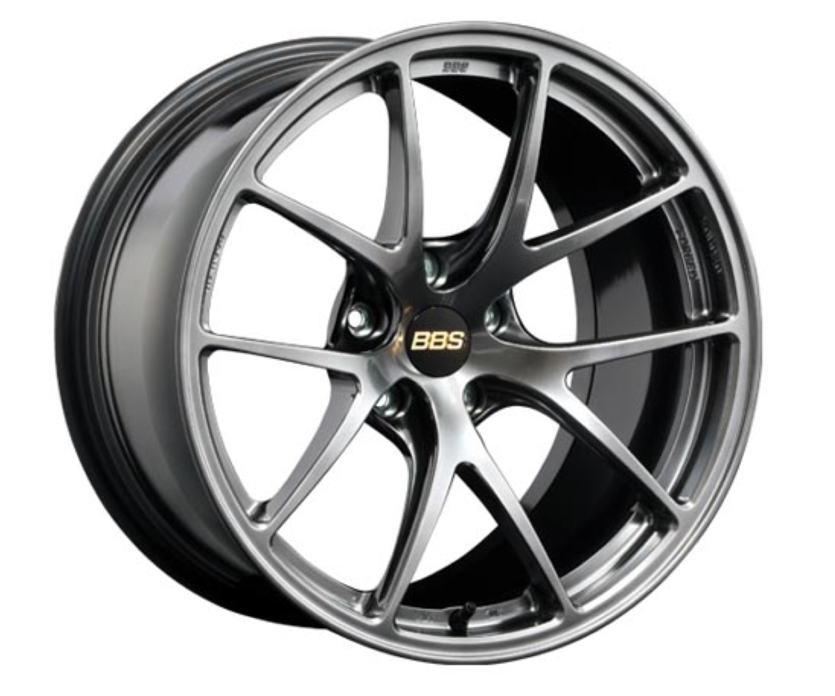 Diamond Black