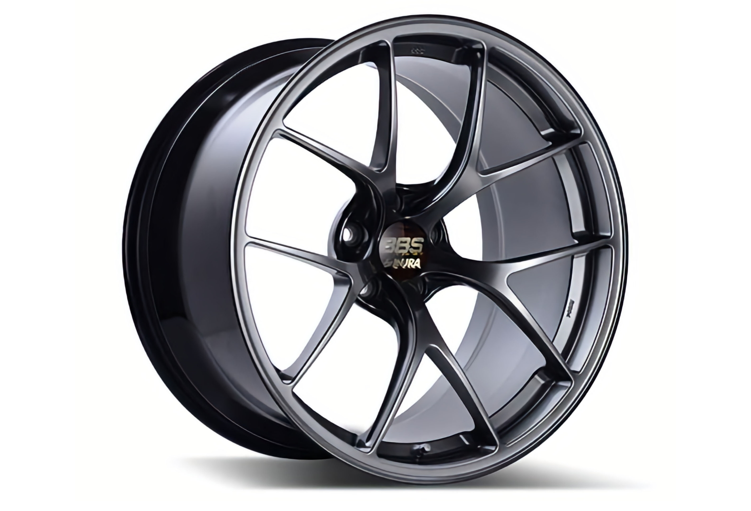 Diamond Black