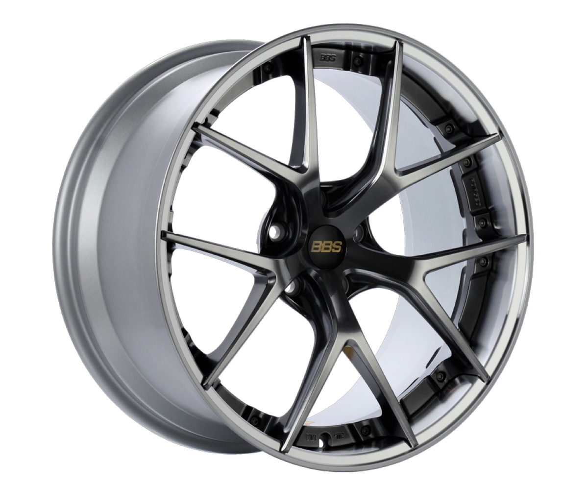 Diamond Black