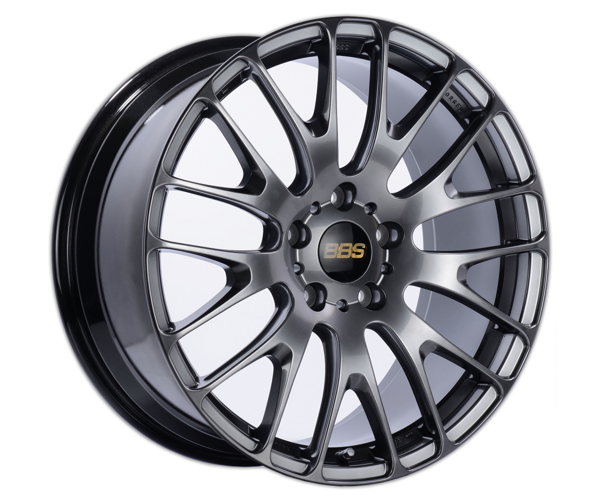 Diamond Black