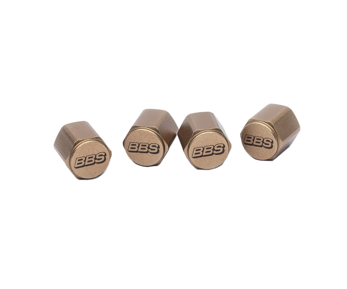 Bronze
